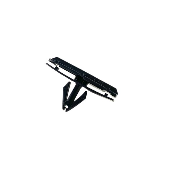 Fairchild Industries 20072018 Jeep Wrangler TStyle Fender Flare Clip OEM 68039280AA C6005 - main